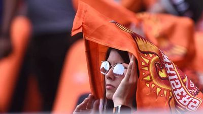 Sunrisers Hyderabad CEO Kavya Maran proposes IPL retention and auction process reforms