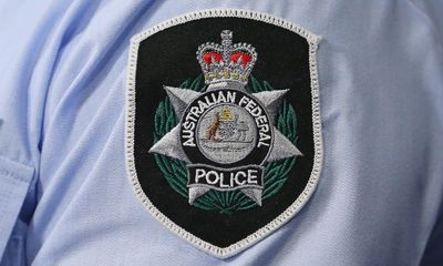 Ex-Australia Post employee and friend plead guilty in Australian of the Year insider information betting scandal