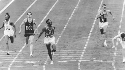 The nearly Indian medallists at Olympics