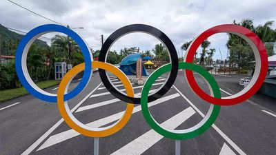 New games, new rules at Paris Olympics