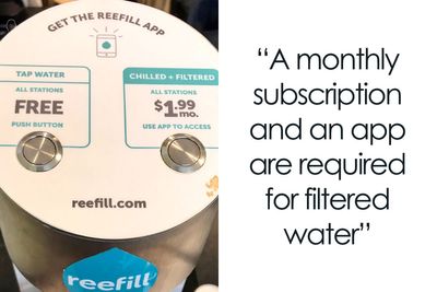 50 Subscription Scams That Got Exposed By Furious Customers