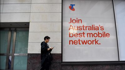 Telcos to proceed with 3G closure despite inquiry fears