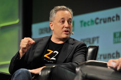 Why Are Tech Billionaires Saying VC David Sacks May Be 'The Most Evil Person In Silicon Valley'?