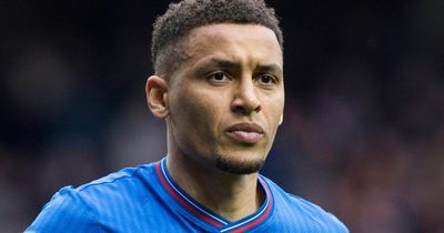 James Tavernier breaks silence on Rangers future & pre-season injury absence