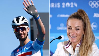 Cycling transfers – All the latest news and announcements for the 2025 season