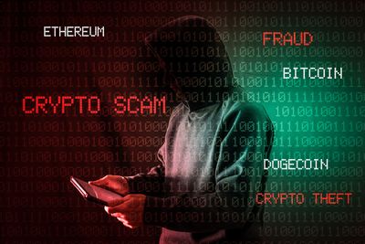 Terra Blockchain Exploit: Millions Drained Due To Vulnerability Uncovered In April