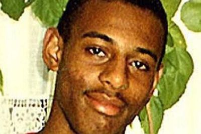 Stephen Lawrence’s body to be returned to UK from Jamaica