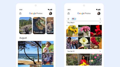 The Google Photos video editor is set to get some useful upgrades