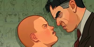 Bully To Debut On GTA+ Premium Subscription Service In August