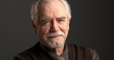 Brian Cox named patron of Scottish opera group