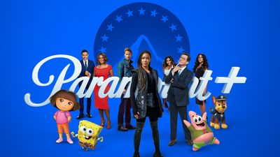 Paramount Plus price, shows, free trial, new movies and shows and more