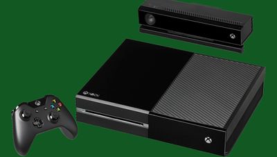 Microsoft fixes Xbox One consoles that were effectively bricked due to being unable to update