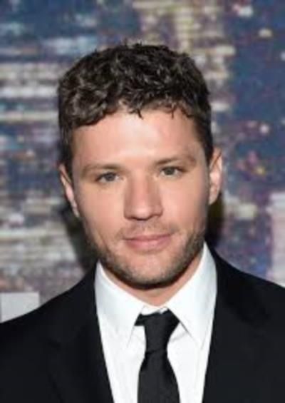 Ryan Phillippe's Shirtless Social Media Posts Spark Online Buzz