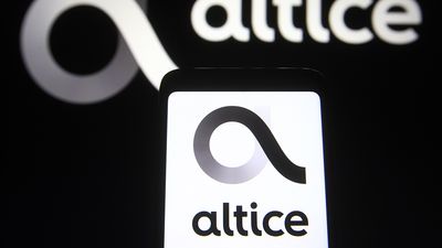 Altice USA Earnings Fall in Q2 Amid Broadband, Video Subscriber Losses