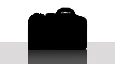 Canon's next headline camera is "pretty much ready to go"