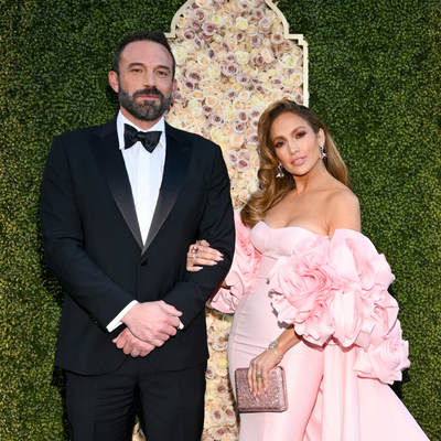 J-Lo and Ben Affleck are 'finalising' their divorce after months of split speculation