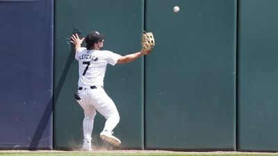 SI:AM | The White Sox Are Chasing the Wrong Kind of History