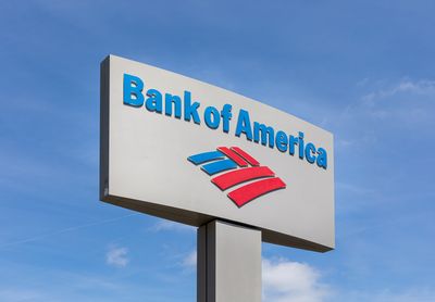 Is Wall Street Bullish or Bearish on Bank of America Stock?