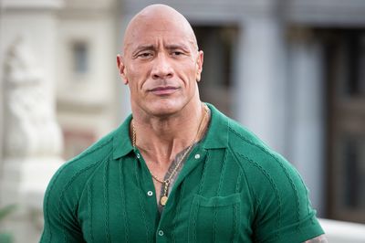 Inside the Army’s failed $11 million marketing deal with Dwayne ‘The Rock’ Johnson