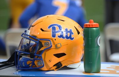 Pitt DB commit gets official offer from Michigan State football