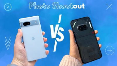 Google Pixel 9 and 9 Pro: release date, features and price for the AI-powered smartphone