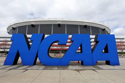 NCAA to bring new NIL program to bring transparency in the sport