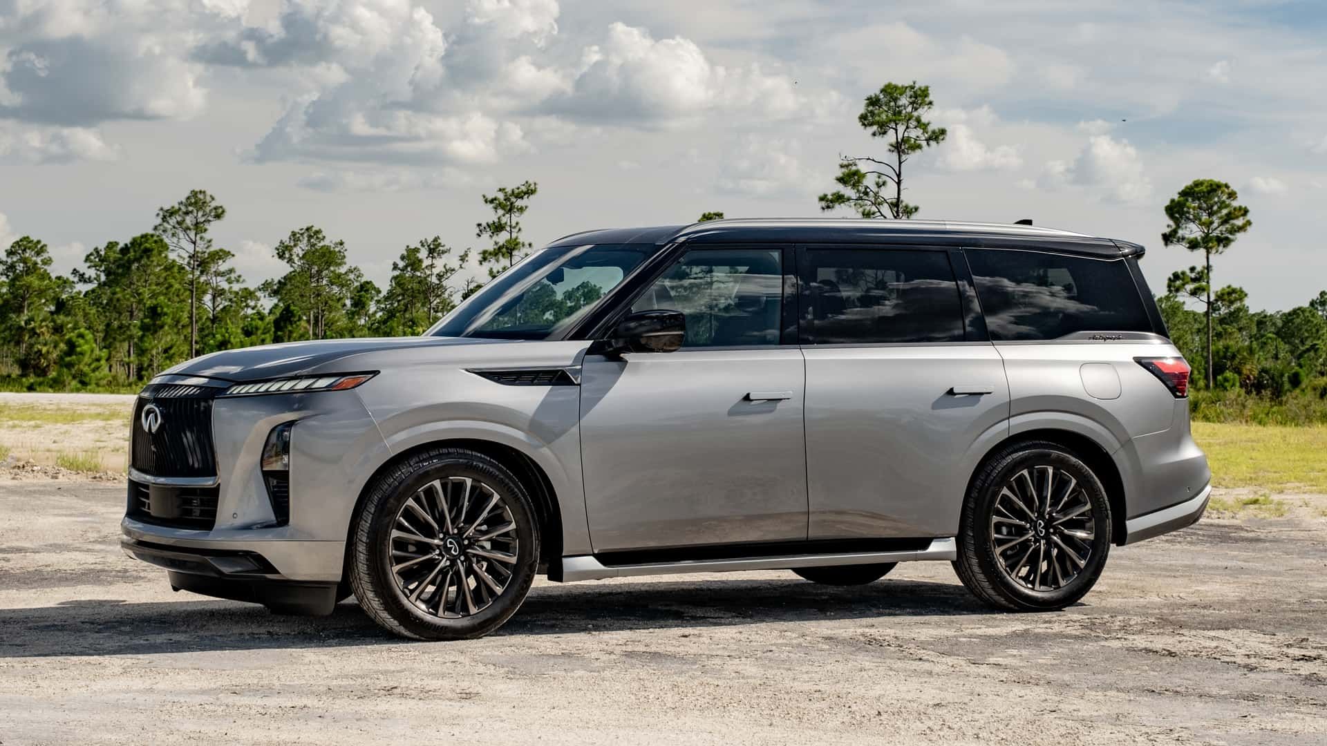 2025-infiniti-qx80.jpg