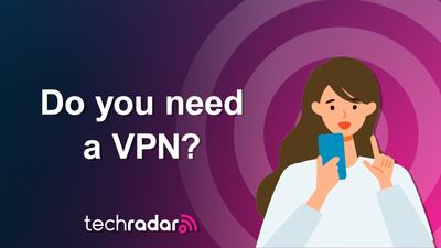 Do you need a VPN in 2024?