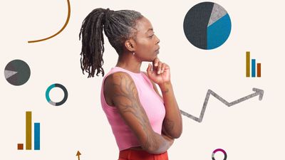 Annuities: 10 Things to Know