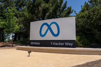 Meta Platforms Stock: Is Wall Street Bullish or Bearish?