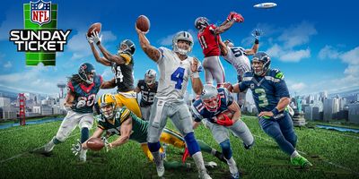 Spectrum Teams With EverPass To Bring NFL Sunday Ticket, Peacock Sports Pass to Bars, Restaurants