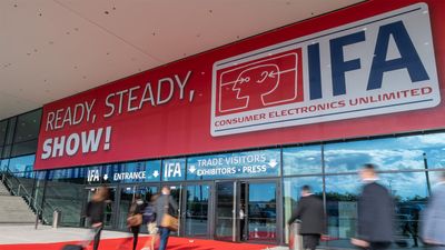 IFA