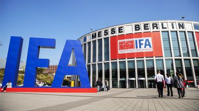 IFA