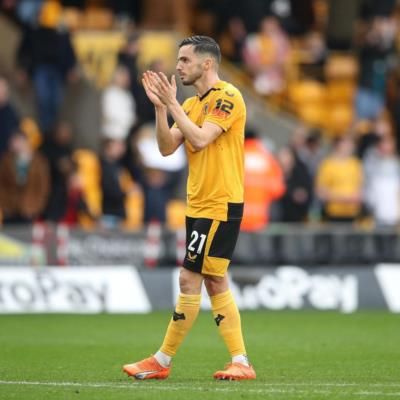 Pablo Sarabia's Dynamic Performance Shines In Football Match