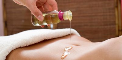 Castor oil is all the rage among health influencers – what you need to know about this alternative remedy