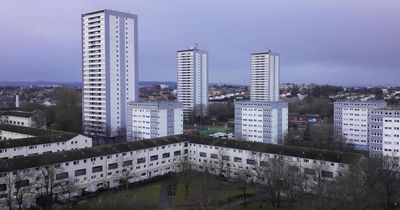 Demolition of Glasgow tower blocks can go ahead after court ruling