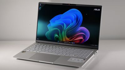 Snapdragon X PCs to rival MacBook Air in more than performance from 2025