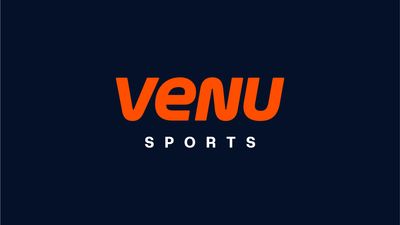 Venu Sports Streamer to Launch at $42.99/Month