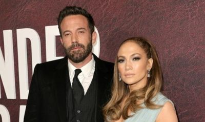 All about JLo and Ben Affleck's Divorce: What we know