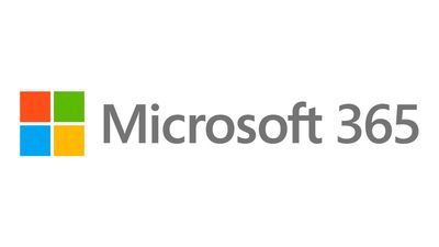 Microsoft is releasing Microsoft 365 Backup and Microsoft 365 Backup Storage to general availability