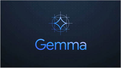 Google just dropped Gemma 2 — the power of GPT-3.5 on a phone is here