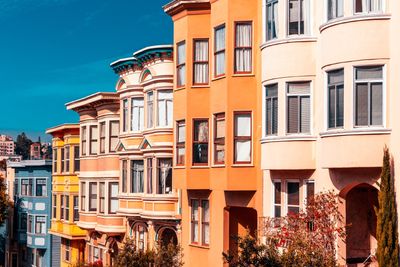 San Francisco to ban landlord-AI gouging