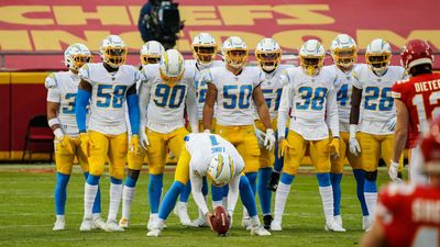 Explaining the New NFL Kickoff Rules Heading Into the 2024 Season