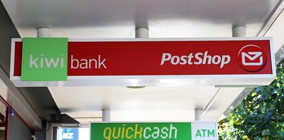 Owner beware: 4 reasons why selling part of Kiwibank could do more harm than good