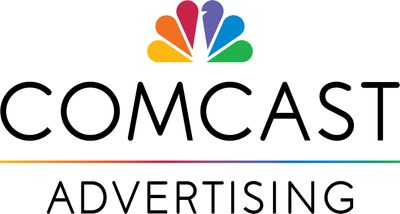 Comcast, Comscore Expand Cross-Platform Measurement Efforts