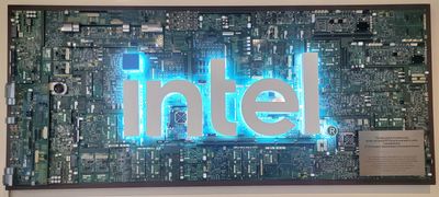 Intel to layoff more than 15% of workforce — 15,000 or more employees — encountered Meteor Lake yield issues, suspends dividend