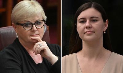 Linda Reynolds’ defamation action against Brittany Higgins has gone to trial: how did we get here and what happens next?