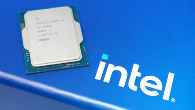 Intel is laying off 15,000 people: 'We are making some of the most consequential changes in our company's history'
