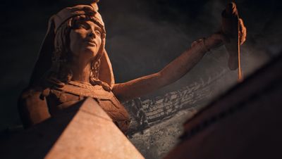 We'll see what makes Civilization 7 different on August 20 when Firaxis shows off the first gameplay of its 'revolutionary new chapter' in the grand strategy series