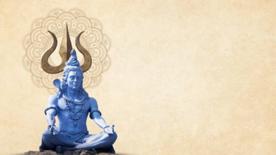 75+ Best Sawan Shivratri 2024 Wishes, Quotes, Images, Facebook Status And WhatsApp Messages